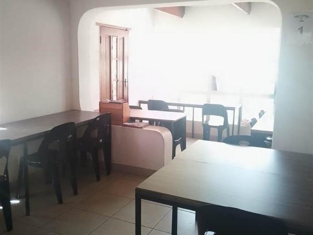 2 Bedroom House in Wierda Park