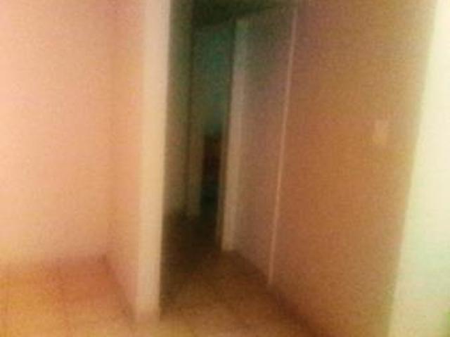 2 Bedroom House in Wilgeheuwel