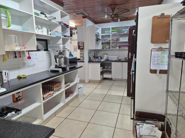 2 Bedroom House in Wilkoppies