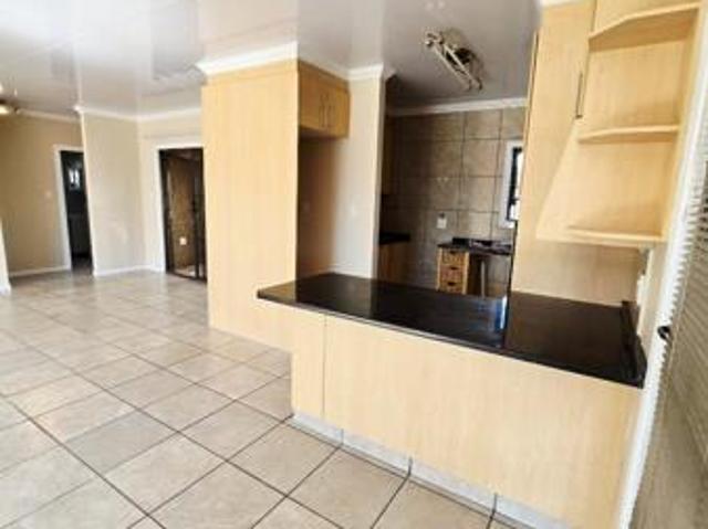 2 Bedroom House in Wilkoppies