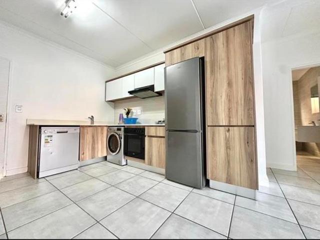 2 Bedroom House in Willow Park Manor