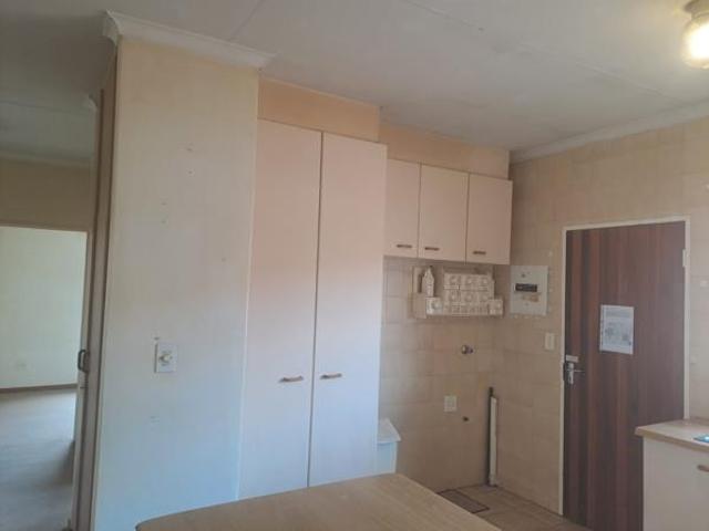 2 Bedroom House in Wilro Park