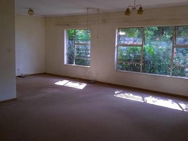 2 Bedroom House in Wilro Park
