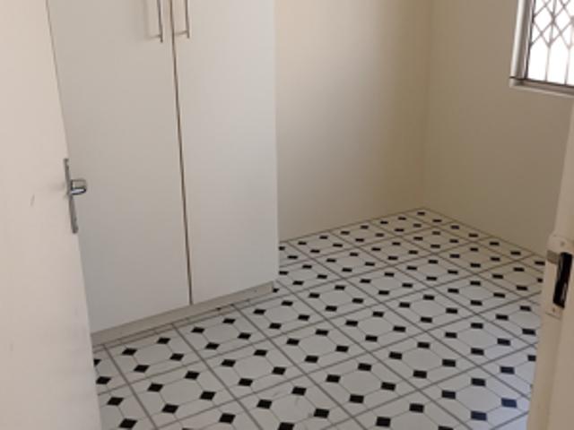 2 Bedroom House in Windmill Park