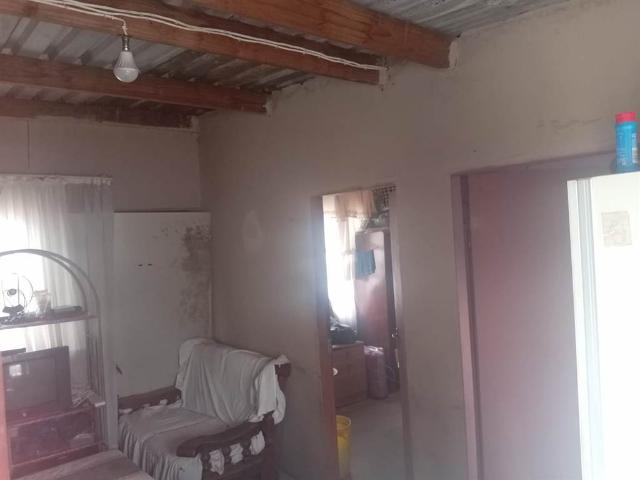 2 Bedroom House in Windmill Park