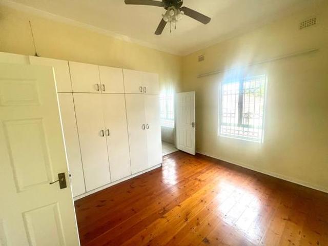 2 Bedroom House in Windermere