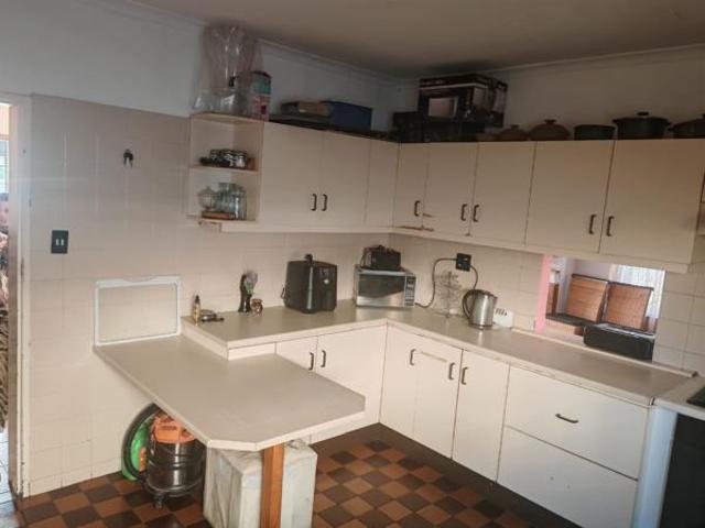 2 Bedroom House in Windermere