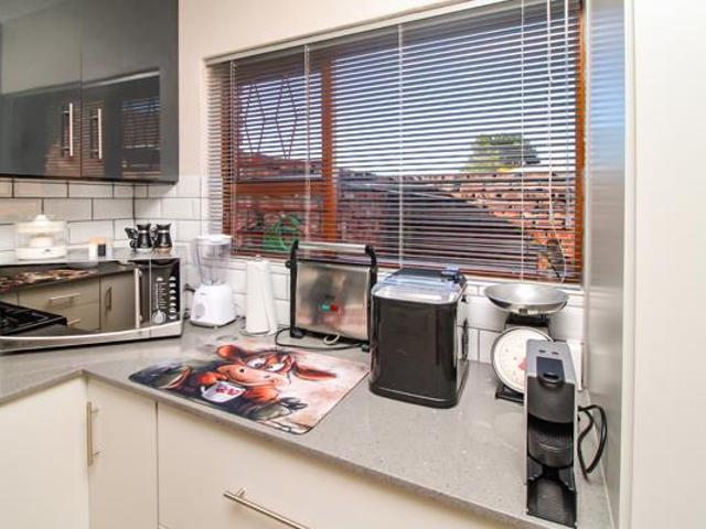 2 Bedroom House in Windsor Park