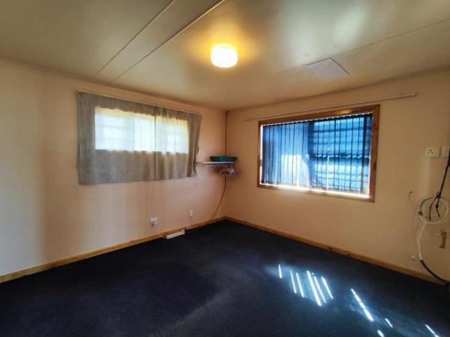 2 Bedroom House in Winterstrand