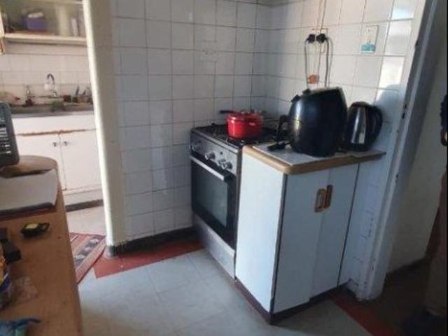 2 Bedroom House in Wychwood