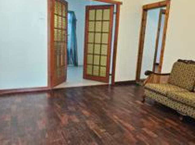 2 Bedroom House in Wynberg