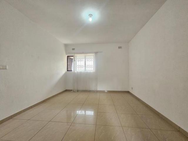 2 Bedroom House in Townview