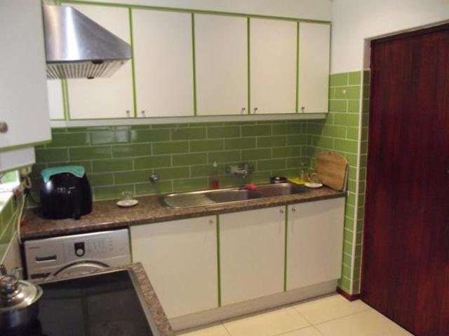 2 Bedroom House in Table View