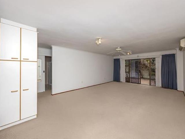 2 Bedroom House in Table View