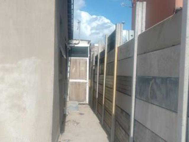 2 Bedroom House in Tafelsig