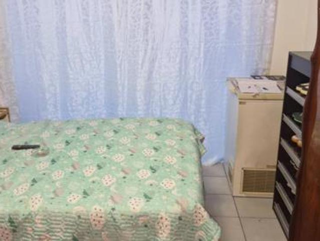 2 Bedroom House in Tafelsig