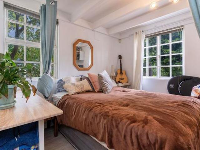 2 Bedroom House in Tarragona