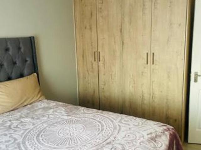 2 Bedroom House in Tasbet Park