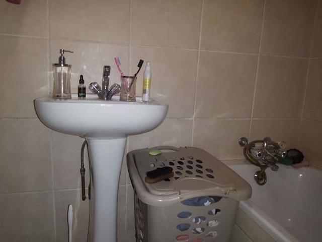 2 Bedroom House in Tasbet Park