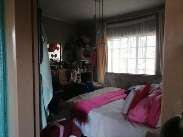 2 Bedroom House in Tasbet Park