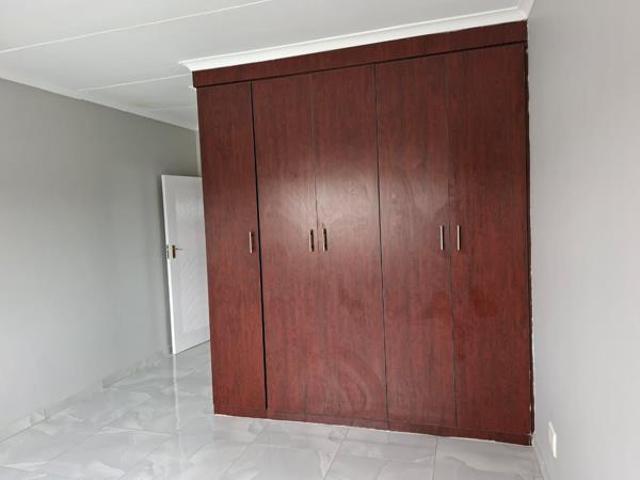 2 Bedroom House in Tasbet Park