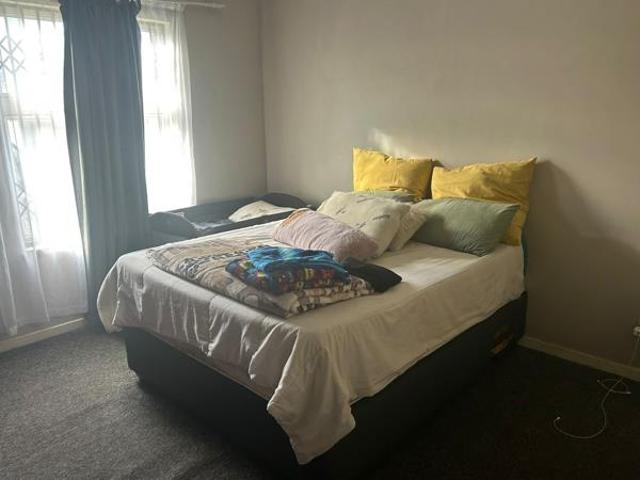 2 Bedroom House in Tasbet Park