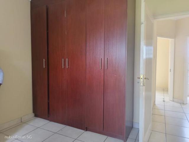 2 Bedroom House in Tasbet Park
