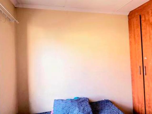 2 Bedroom House in Tasbet Park