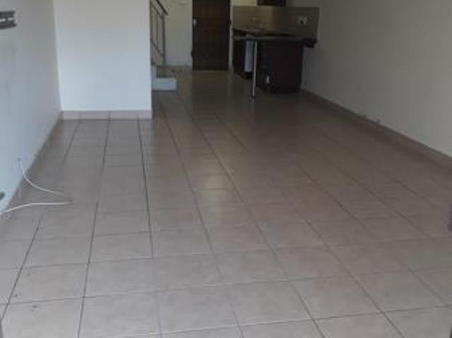 2 Bedroom House in Tasbet Park Ext 1