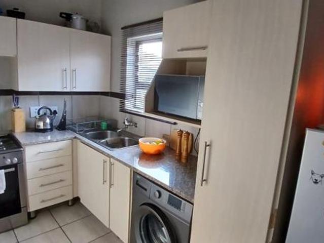 2 Bedroom House in Terra Nova