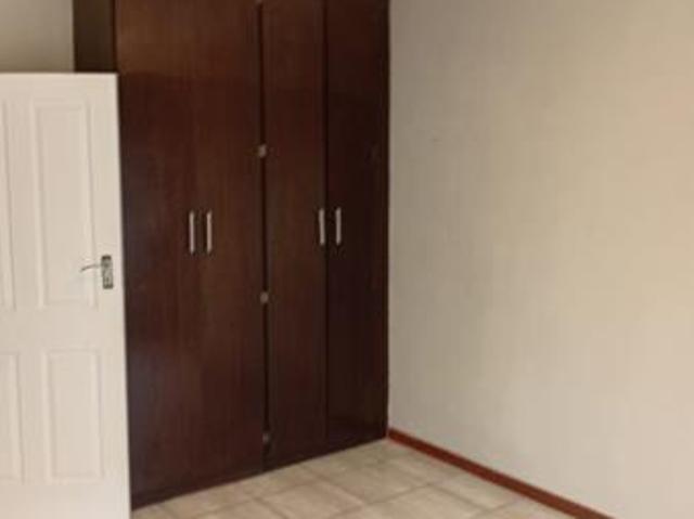 2 Bedroom House in Terra Nova