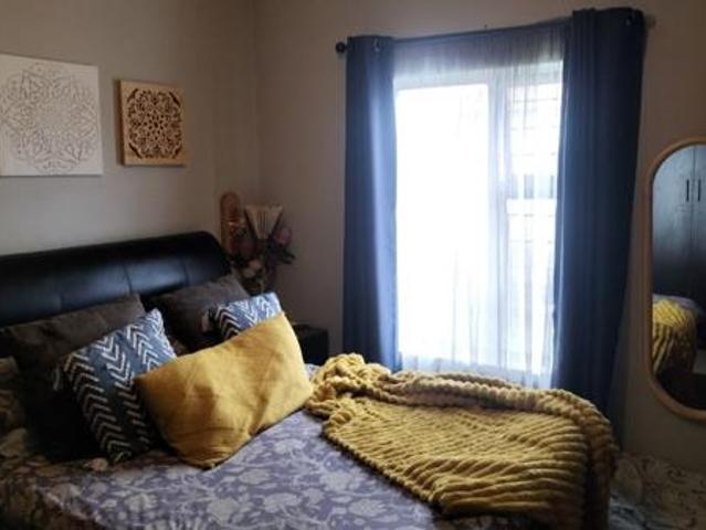 2 Bedroom House in Terra Nova