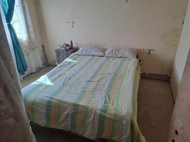2 Bedroom House in Thabong