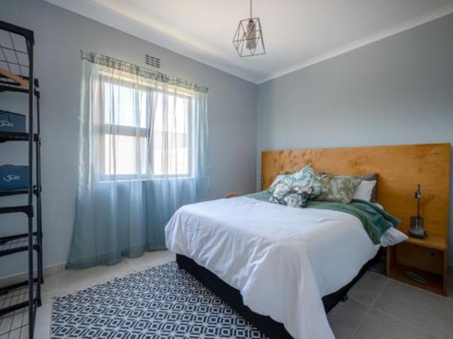 2 Bedroom House in The Conifers