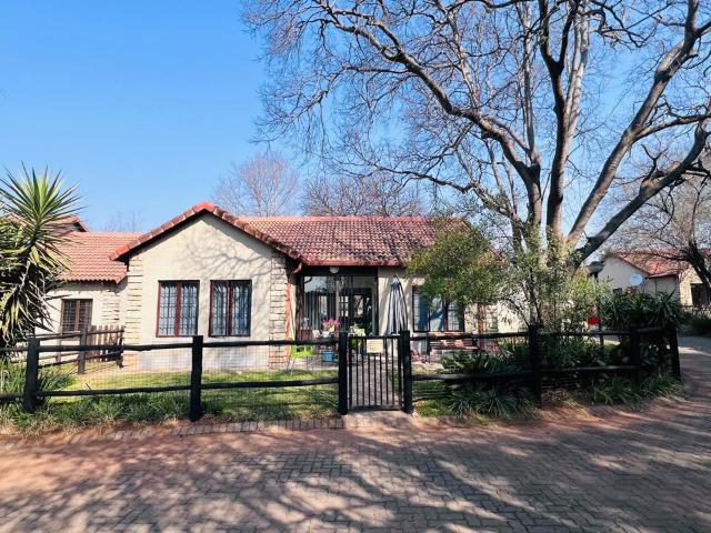 2 Bedroom House in The Coves