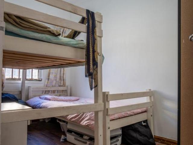 2 Bedroom House in The Hague