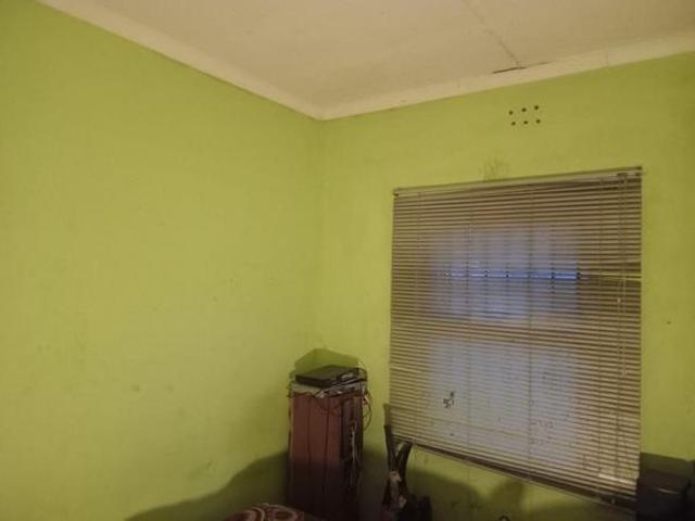 2 Bedroom House in The Hague