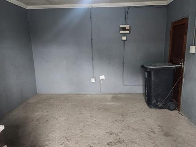 2 Bedroom House in The Hague