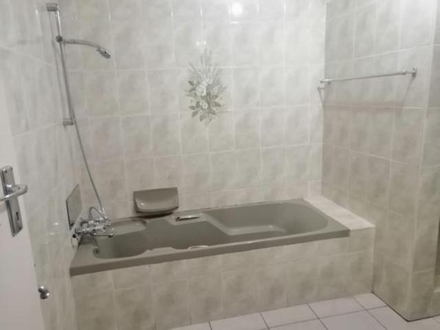2 Bedroom House in The Hill
