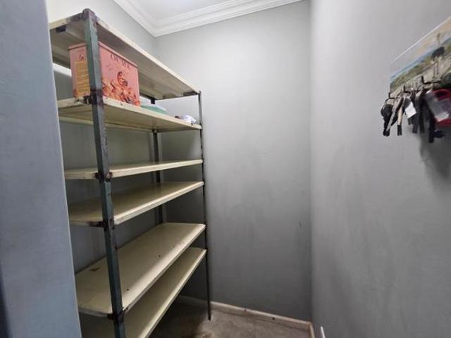2 Bedroom House in The Village