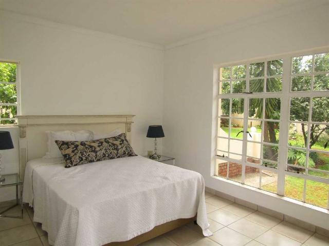 2 Bedroom House in Theresa Park