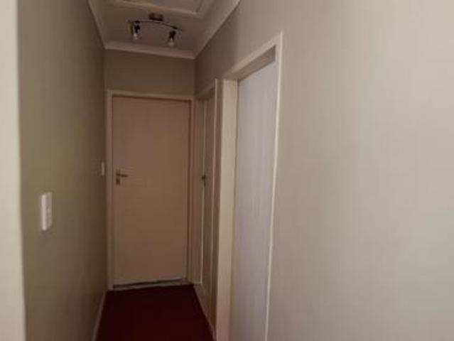 2 Bedroom House in Thornhill