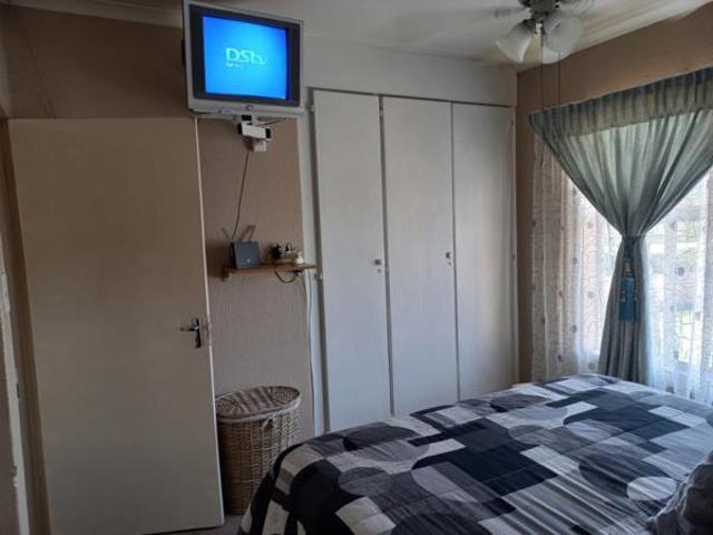 2 Bedroom House in Three Rivers