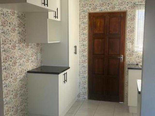 2 Bedroom House in Tlhabane West