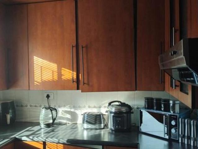 2 Bedroom House in Tlhabane West
