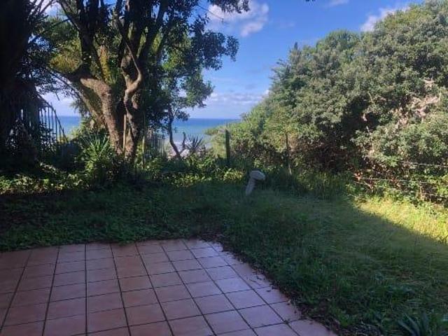 2 Bedroom House in Trafalgar
