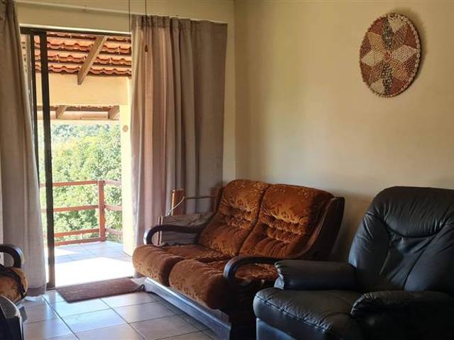 2 Bedroom House in Trafalgar