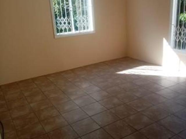 2 Bedroom House in Trenance Park