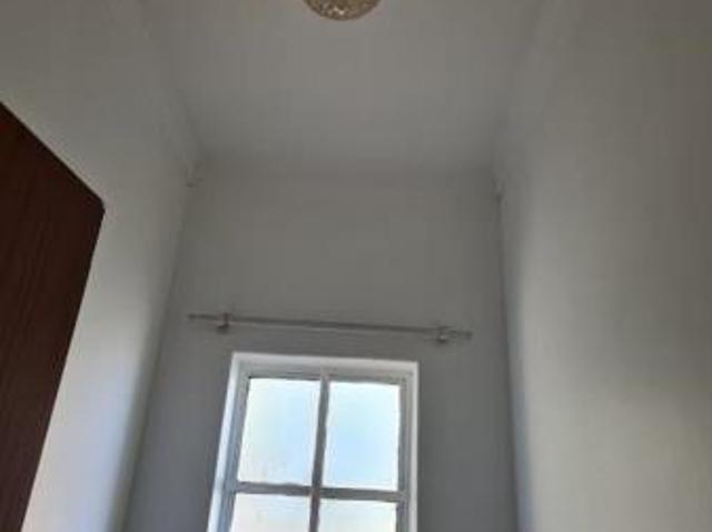 2 Bedroom House in Trichardt