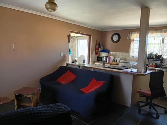 2 Bedroom House in Tuscany Glen